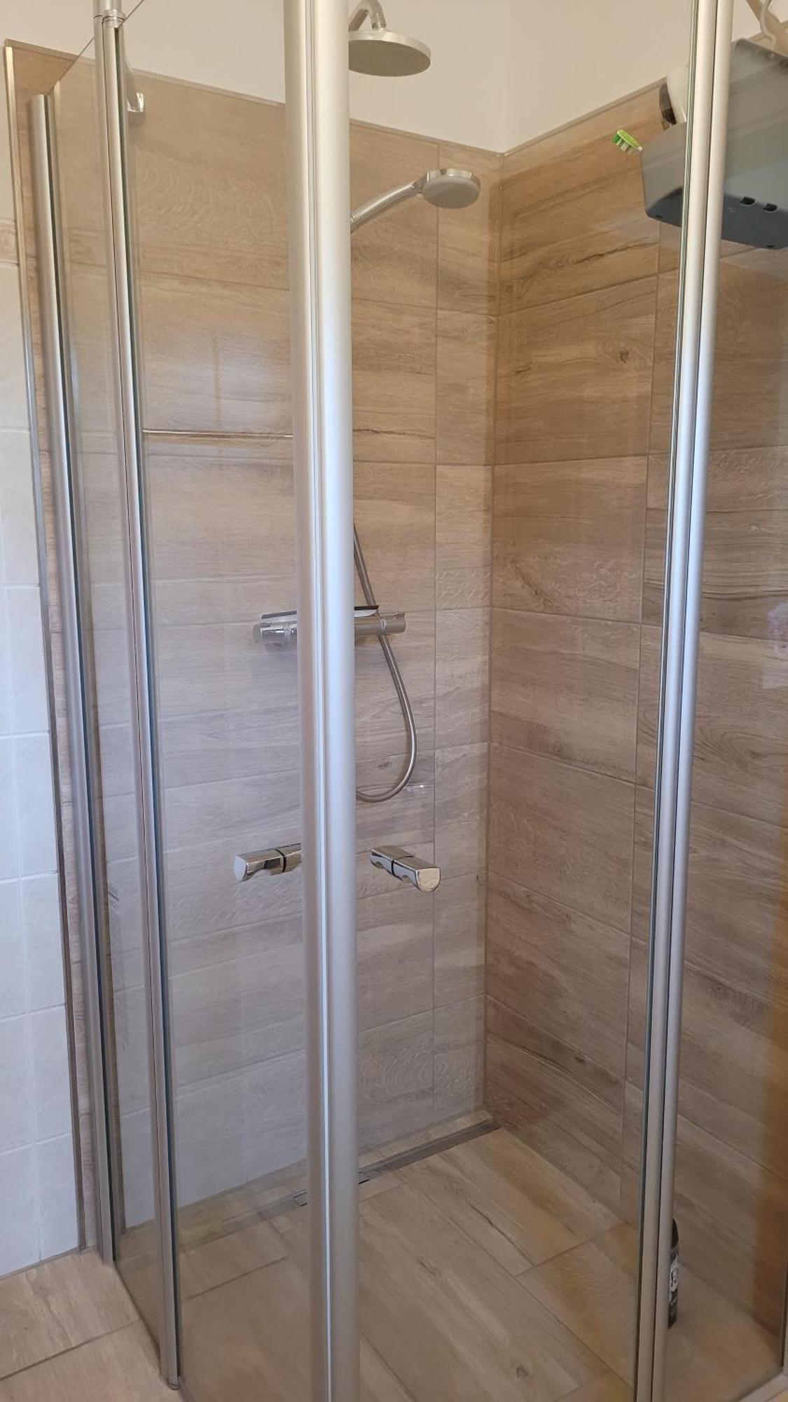 Hotel Schlaffass Grevenkop Zewnętrze zdjęcie