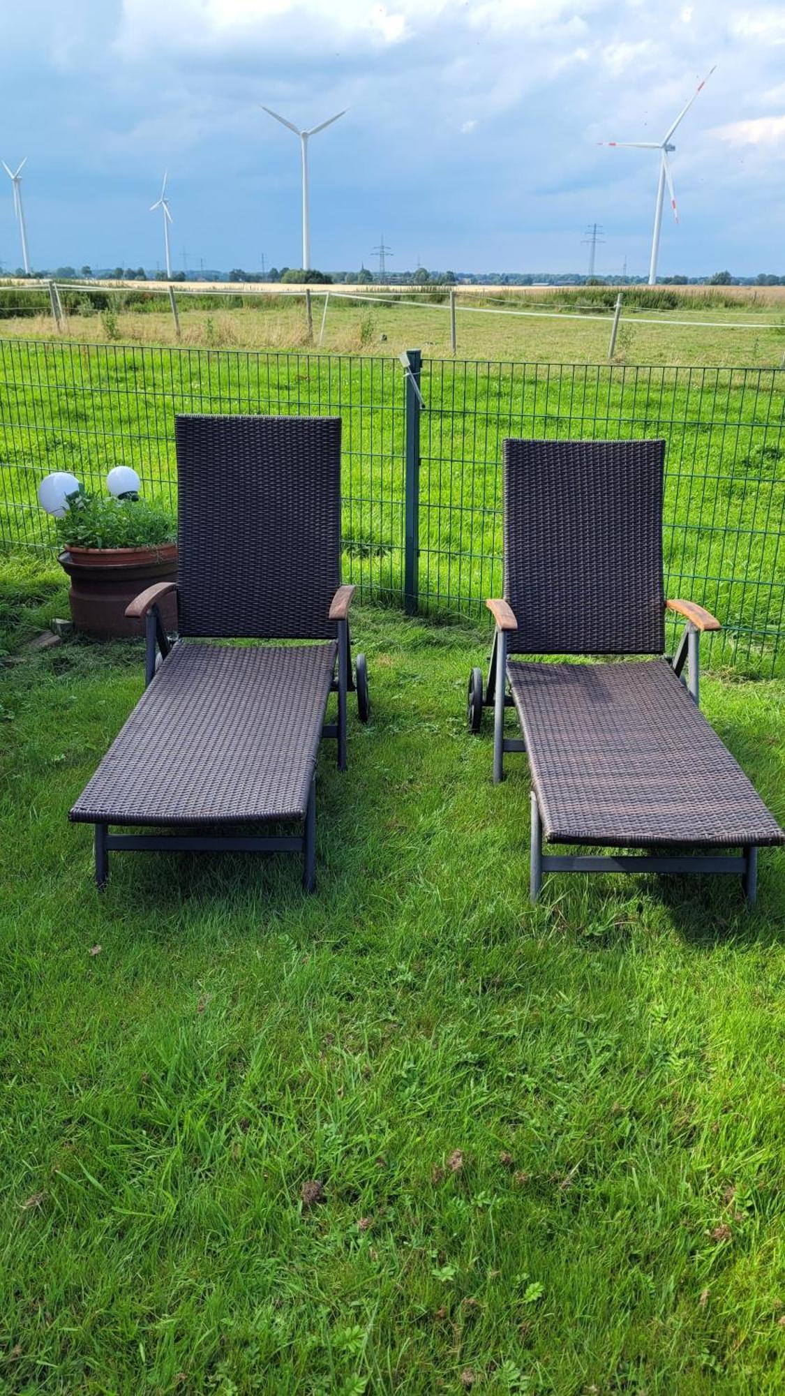 Hotel Schlaffass Grevenkop Zewnętrze zdjęcie
